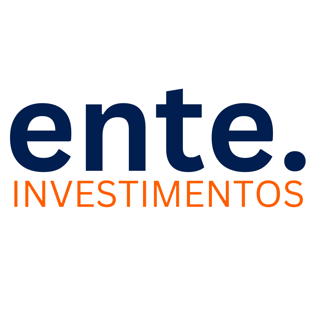 Ente Investimentos