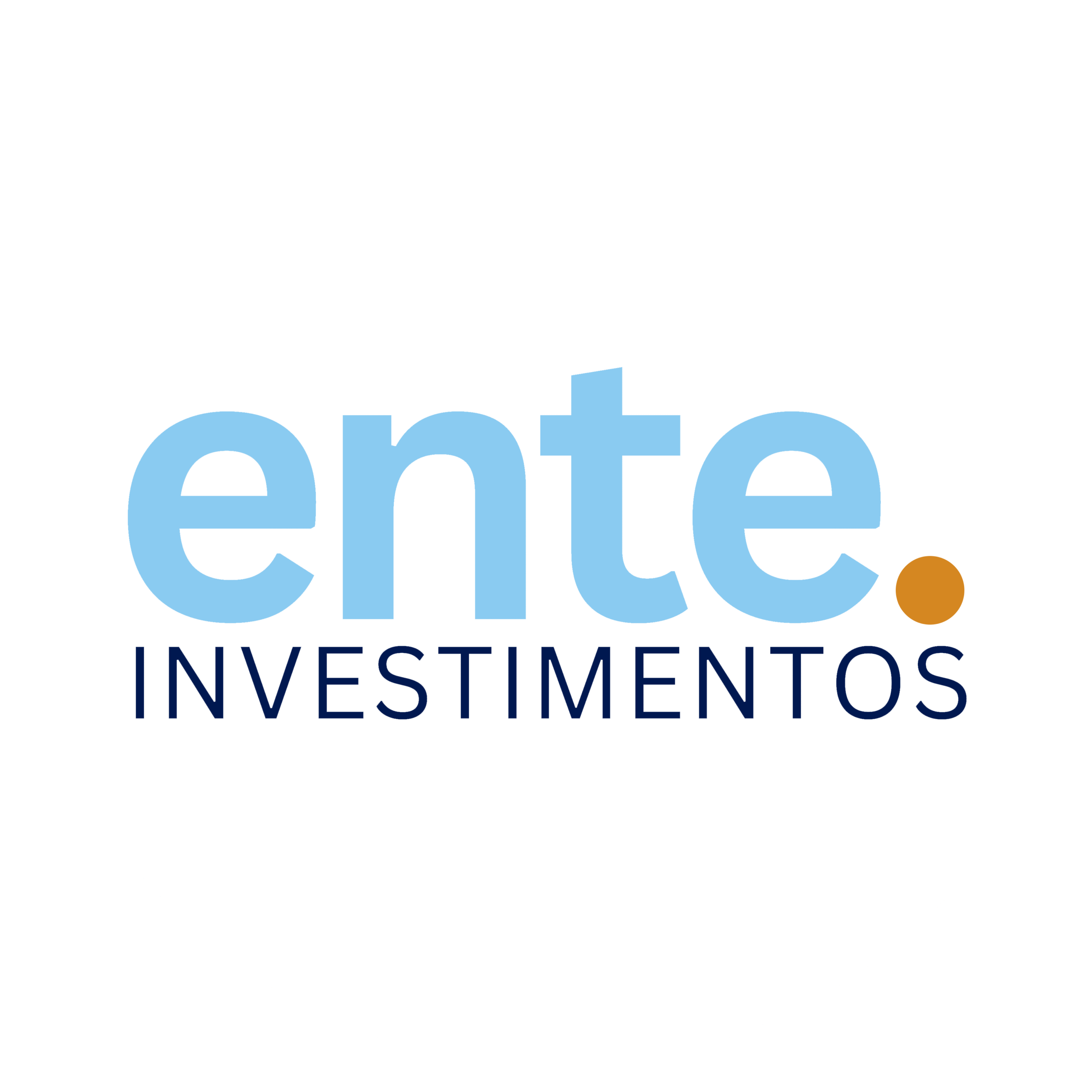 Ente Investimentos