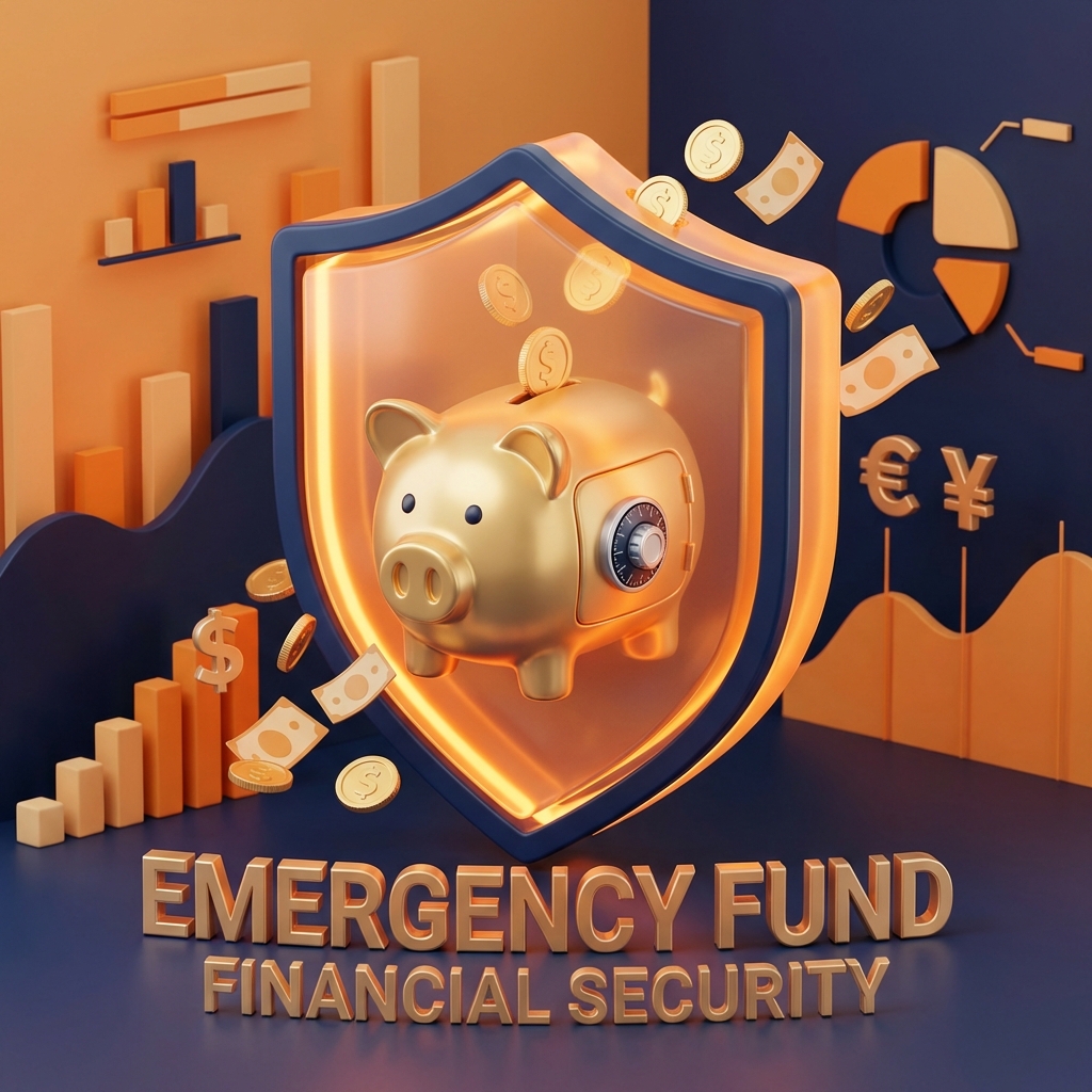 Como Começar a Investir em 2026