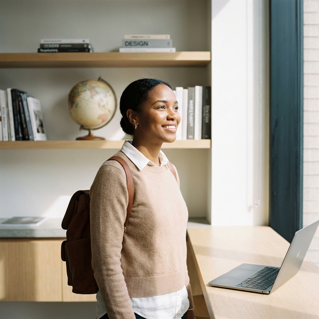 Consórcio de Serviços