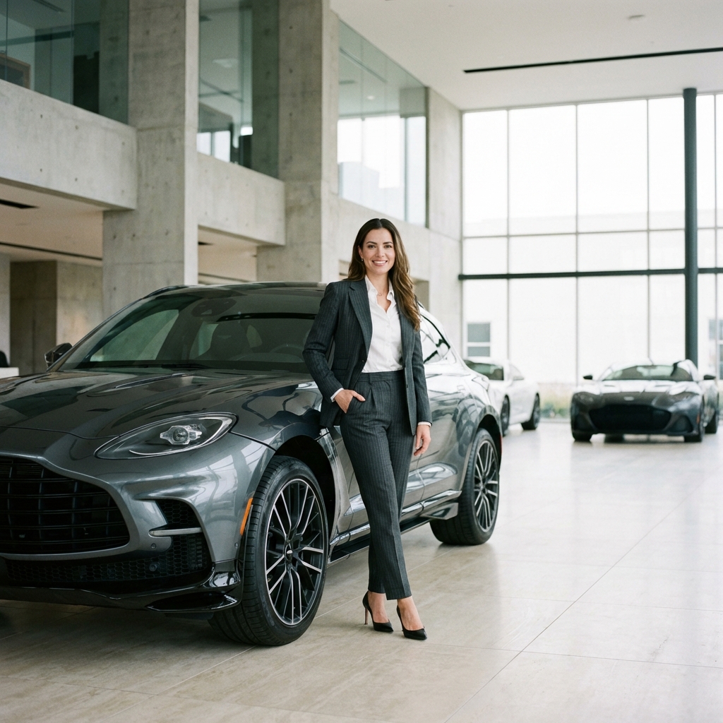 Consórcio de Veículos