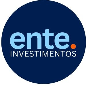 Ente Investimentos