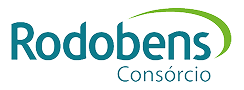 Rodobens