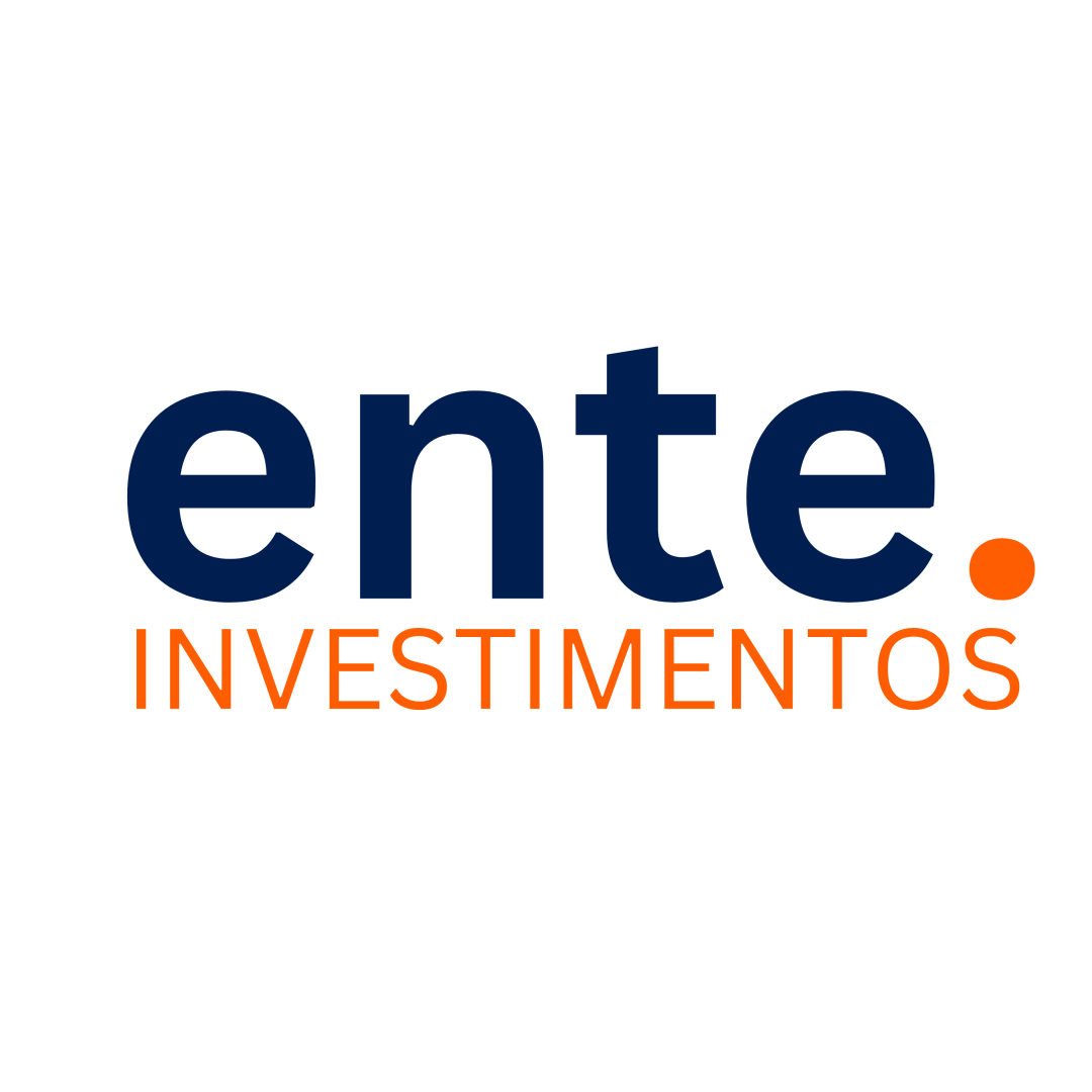 Ente Investimentos